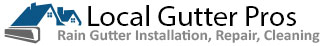 Quantico Base Gutter Contractors